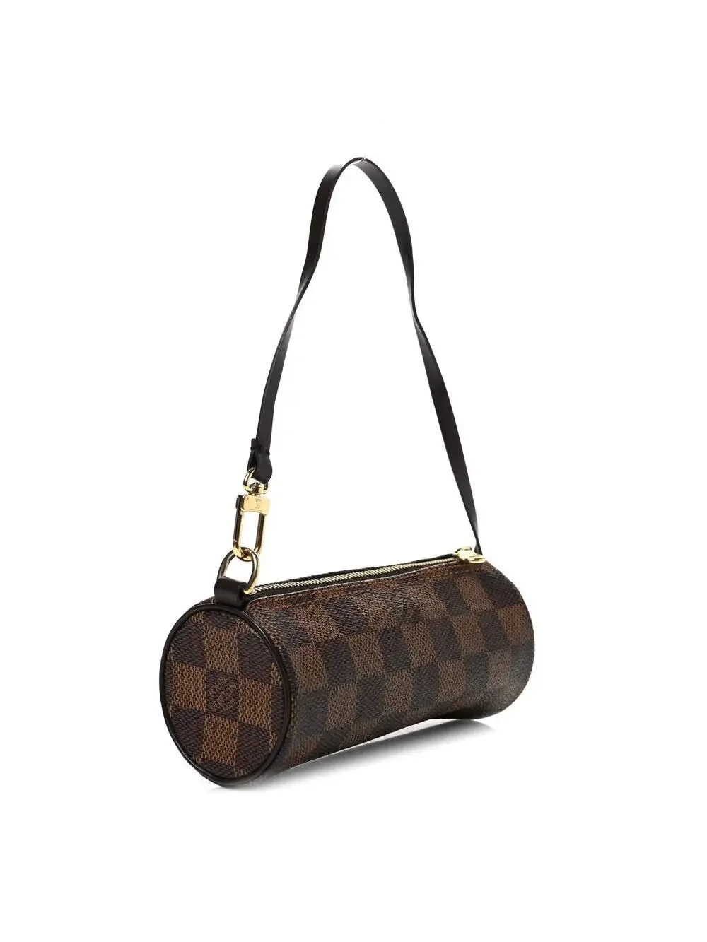 Louis Vuitton Damier Ebene Mini #290870L39B